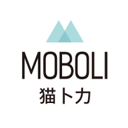 Moboli